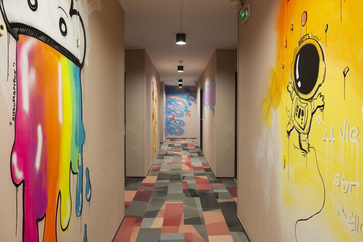 Amenities Pic