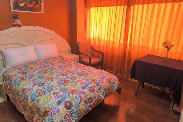 Room 9 of 55