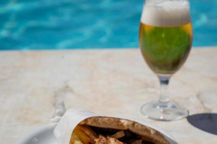 Spa and Wellness Pictures