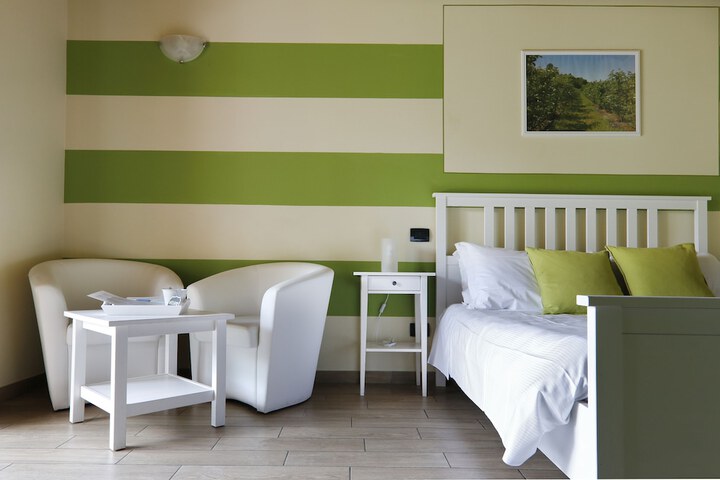 Room 10 of 59