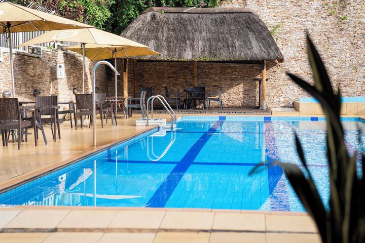 Pool 18 of 39