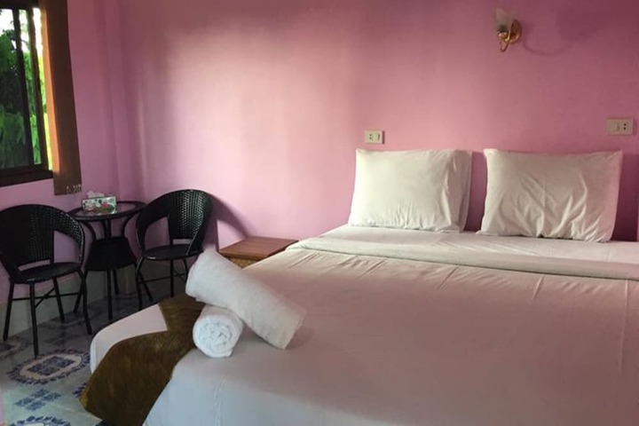 Room 7 of 35