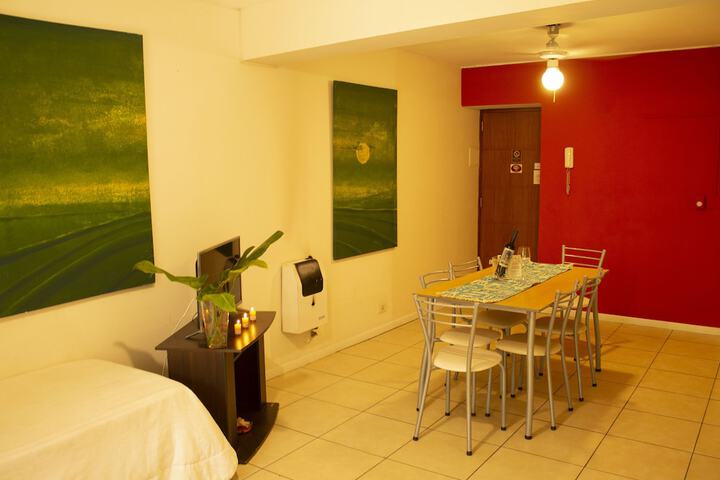 Room 67 of 93