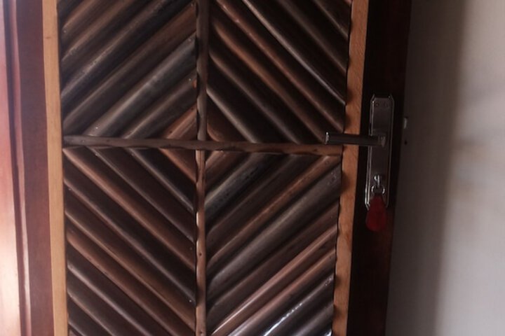 Hotel 5 of 63