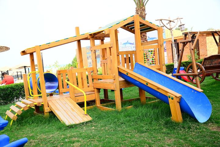 Childrens Activities 63 of 92