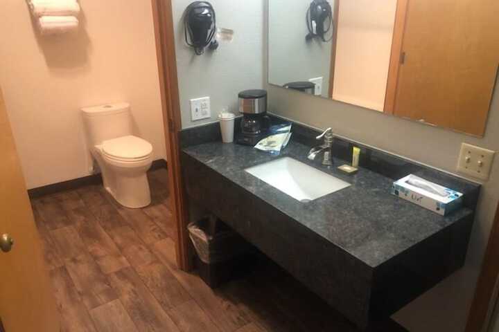 Hotel Interior 15 of 45