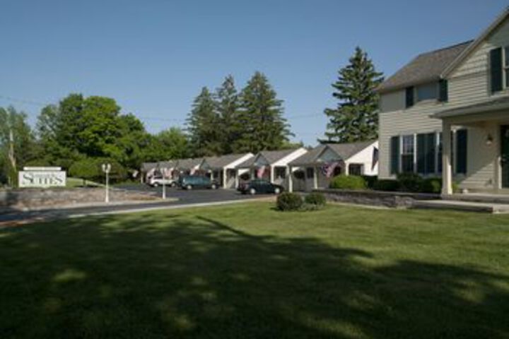 Property Grounds 57 of 64