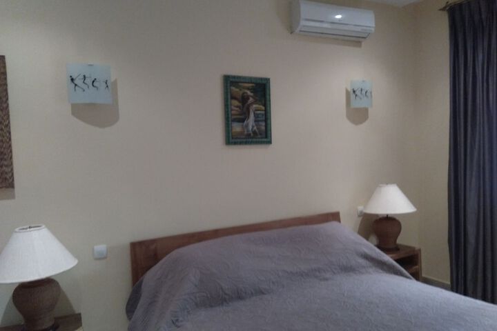 Room 6 of 69
