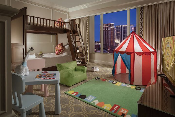 Room 13 of 58