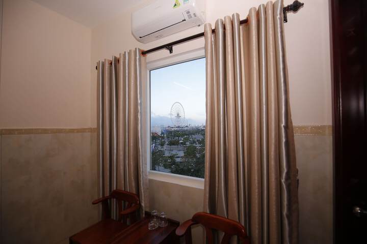 Room 15 of 55