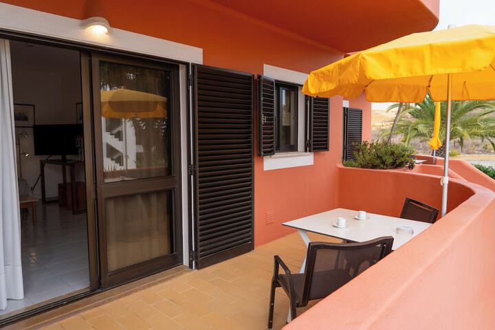Terrace/Patio 26 of 36