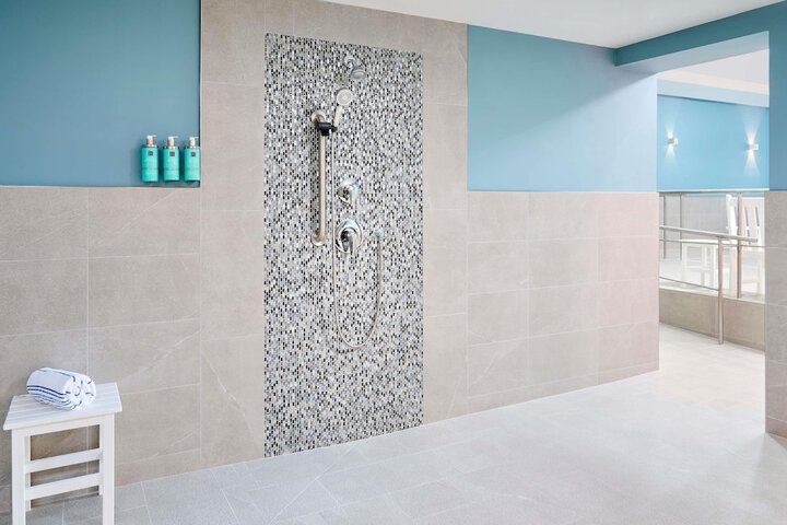 Health and Fitness 43 of 75