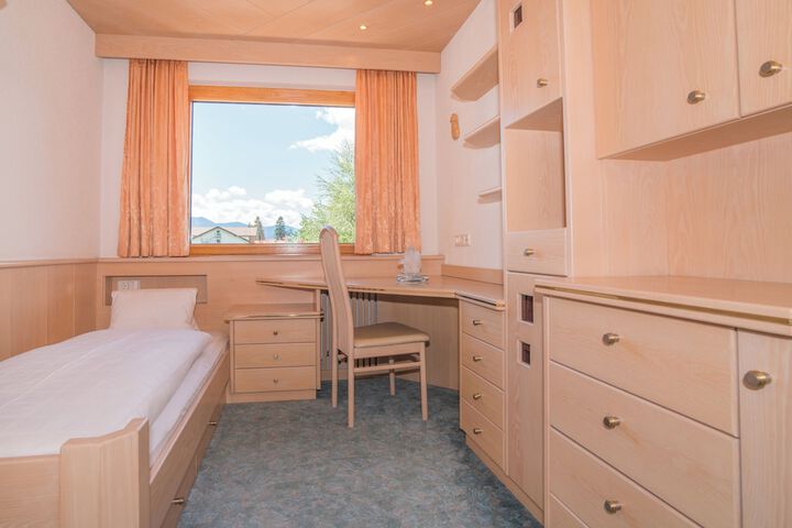 Room 26 of 137
