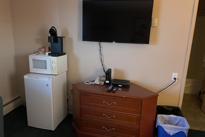 Room 20 of 47