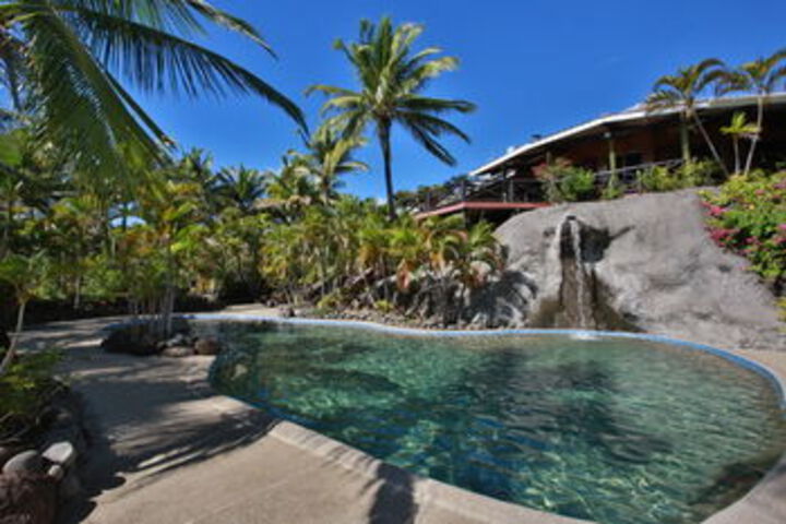 Pool 50 of 65