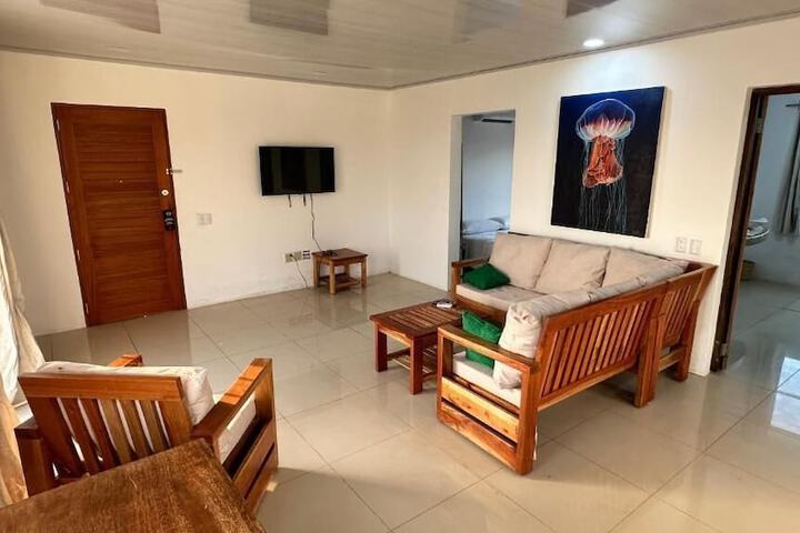 Room 11 of 40