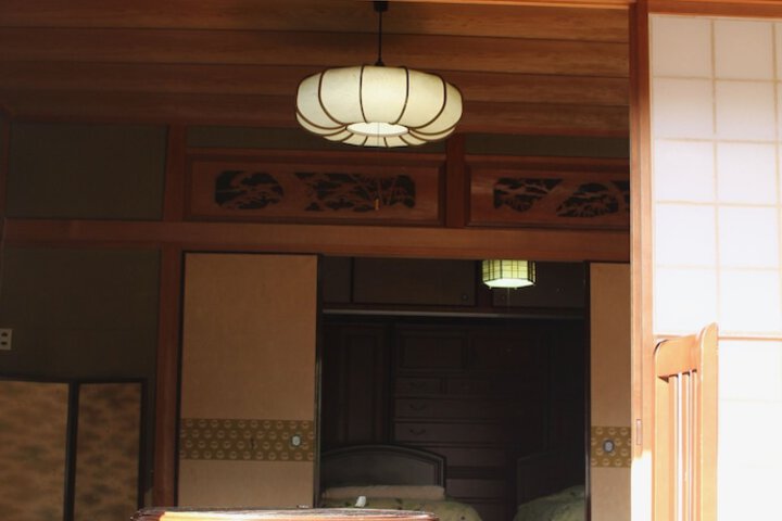 Room 10 of 58