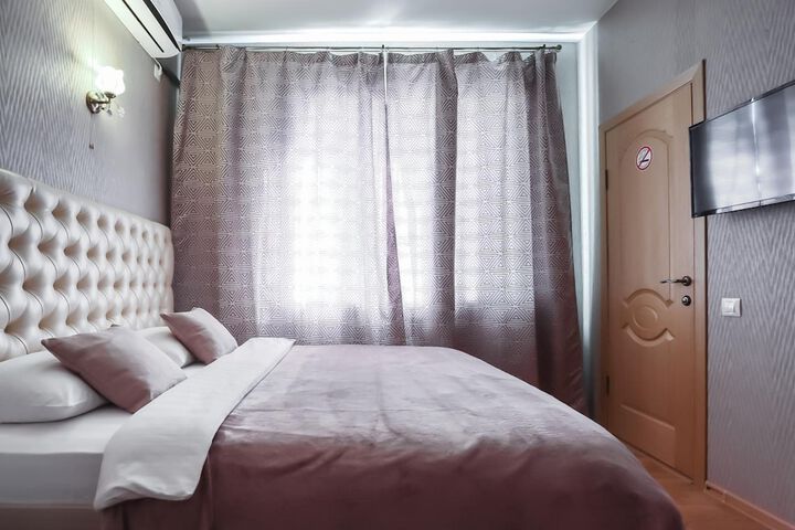 Room 31 of 53