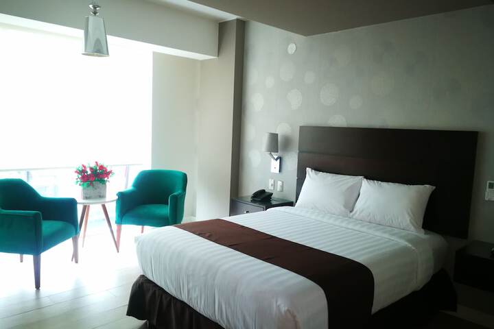 Room 20 of 47