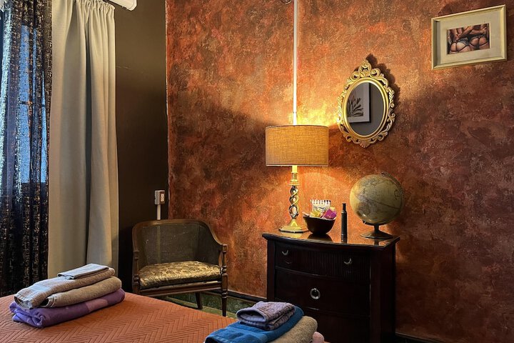 Room 20 of 98