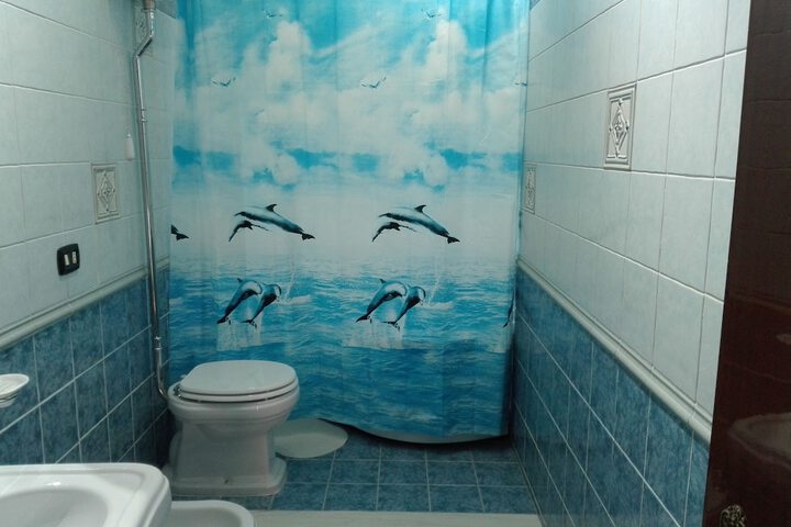 Room 18 of 20