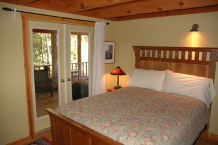 Room 188 of 250