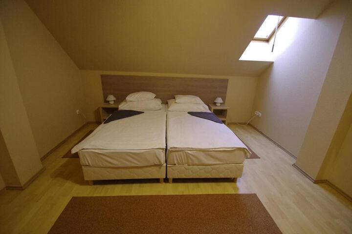 Room 20 of 70