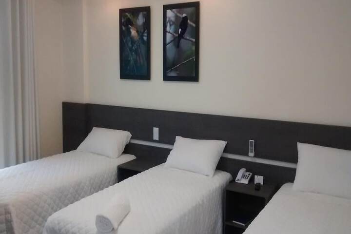 Room 7 of 31