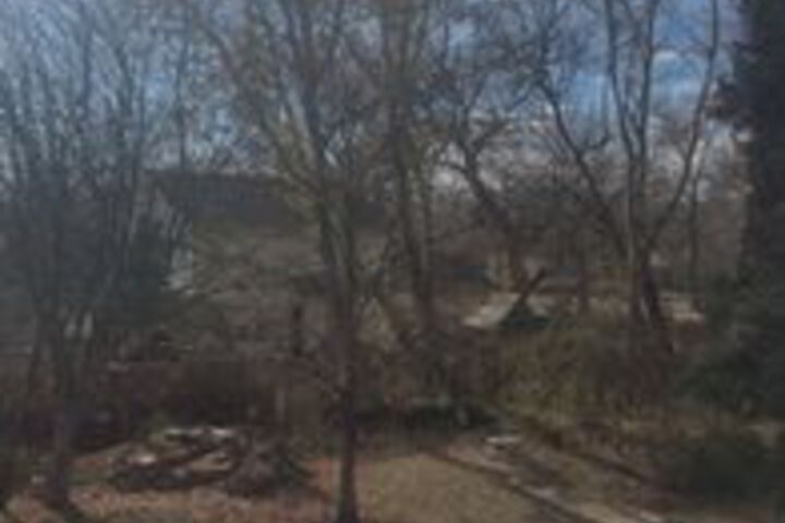 Property Grounds 68 of 69
