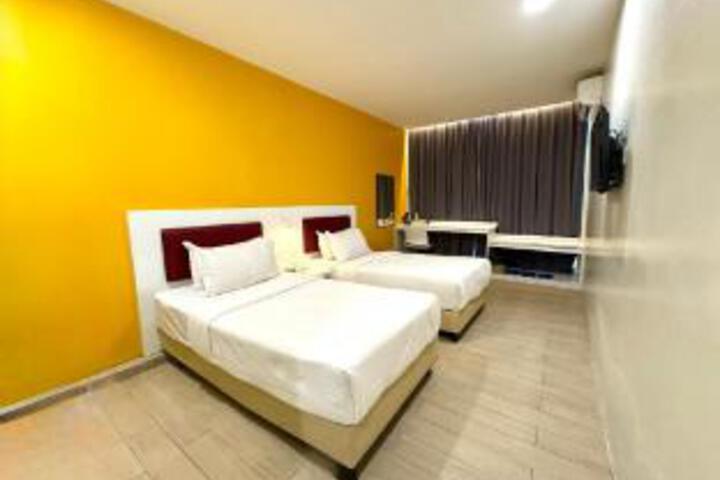 Room 20 of 20