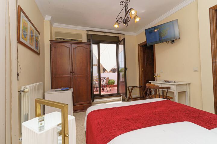 Room 39 of 76