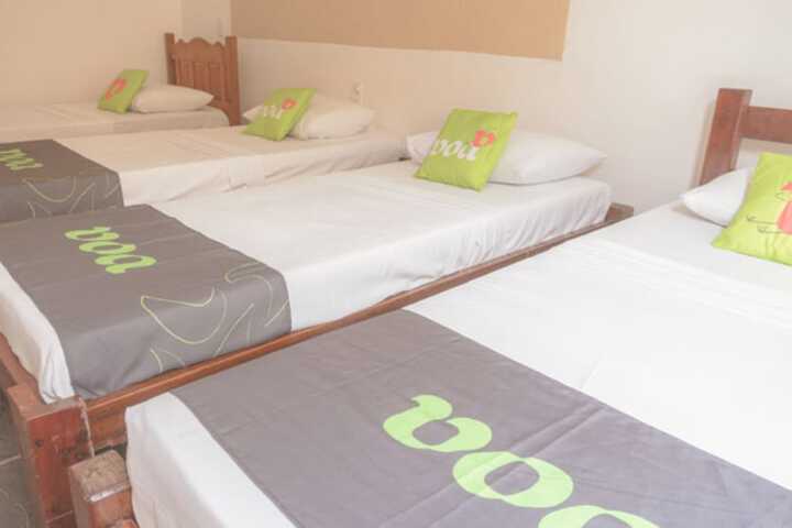Room 13 of 51