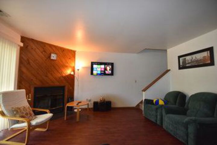 Room 22 of 26