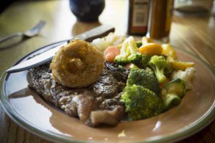 General 77 of 87