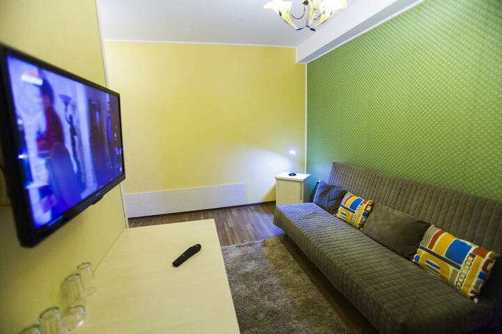 Room 18 of 65