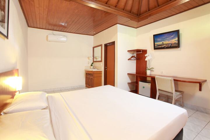 Room 14 of 62