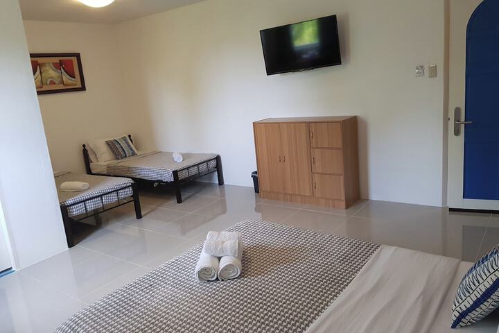 Room 19 of 50