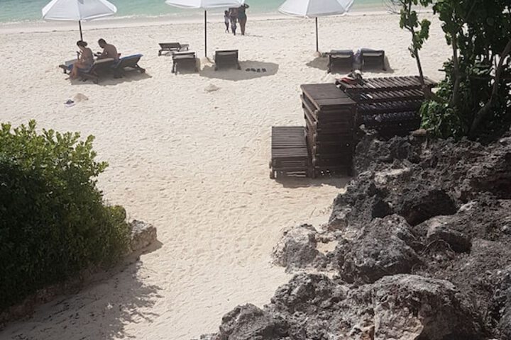 Beach 56 of 66