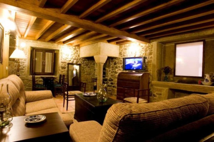 Hotel Interior 2 of 27