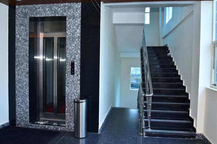 General 7 of 27
