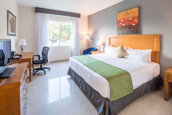 Room 20 of 52
