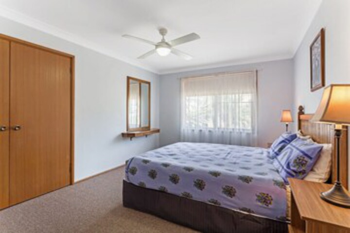 Room 15 of 15