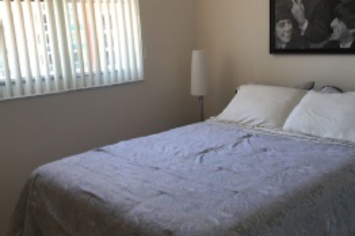 Room 34 of 84