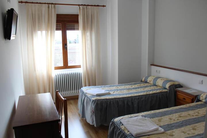 Room 21 of 58
