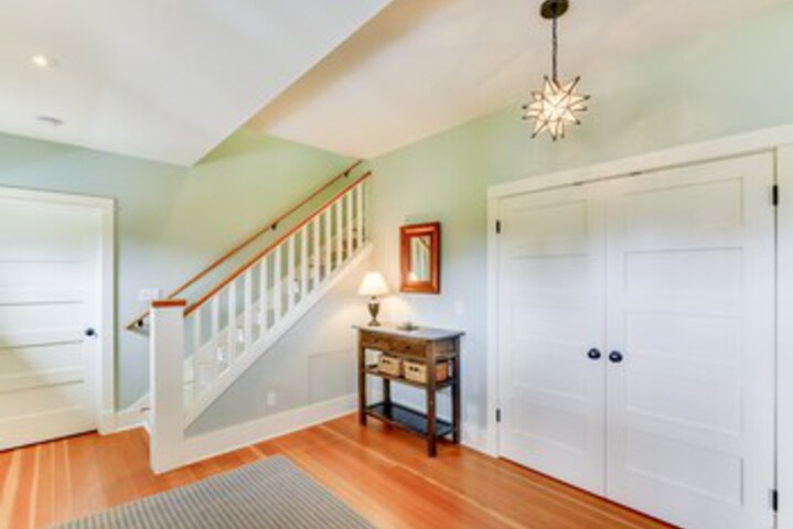 Hotel Interior 22 of 24