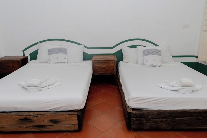 Room 9 of 55