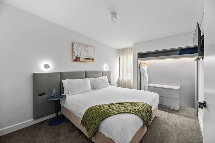Room 21 of 75