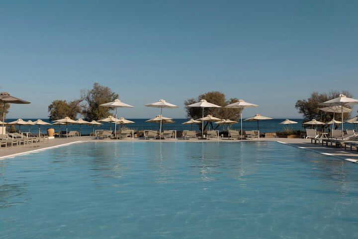 Pool 91 of 201