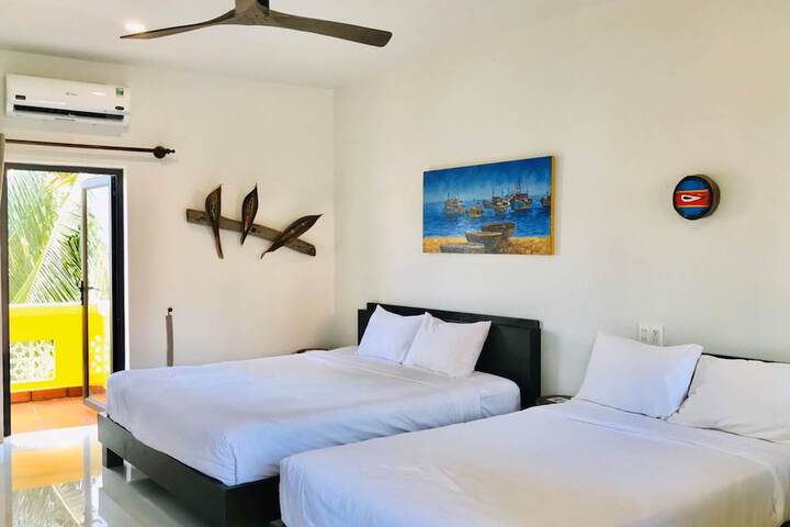 Room 55 of 178