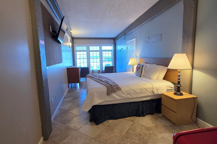 Room 39 of 110